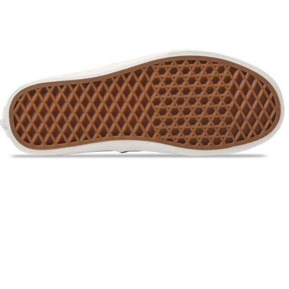 vans rad rainbow authentic sf